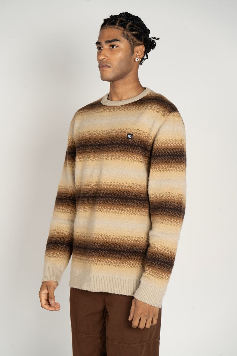 Tricot-Element-Sky-Multi-Cores-MULTI-CORES-P