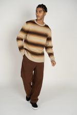 Tricot-Element-Sky-Multi-Cores-MULTI-CORES-P