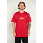 Camiseta-Quiksilver-M-C-Metal-Comp-Vermelho-Vermelho-P