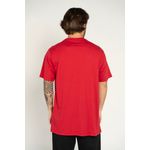 Camiseta-Quiksilver-M-C-Metal-Comp-Vermelho-Vermelho-P