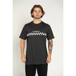 Camiseta-Quiksilver-M-C-Checker-Cinza-Escuro-CINZA-ESCURO-P