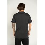 Camiseta-Quiksilver-M-C-Checker-Cinza-Escuro-CINZA-ESCURO-P