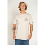 Camiseta-Quiksilver-M-C-Freedom-Swell-Areia-Areia-P