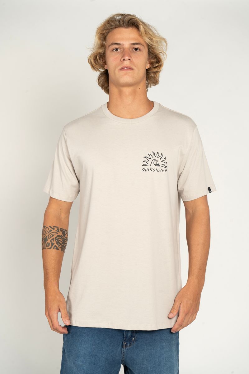 Camiseta-Quiksilver-M-C-Freedom-Swell-Areia-Areia-P
