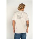 Camiseta-Quiksilver-M-C-Freedom-Swell-Areia-Areia-P