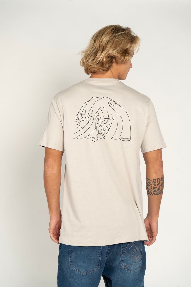 Camiseta-Quiksilver-M-C-Freedom-Swell-Areia-Areia-P