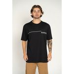 Camiseta-Quiksilver-M-C-New-Lines-Preto-Preto-P