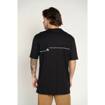 Camiseta-Quiksilver-M-C-New-Lines-Preto-Preto-P
