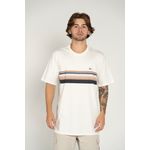 Camiseta-Quiksilver-M-C-Banner-Snow-White-SNOW-WHITE-P