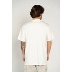 Camiseta-Quiksilver-M-C-Banner-Snow-White-SNOW-WHITE-P