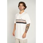 Camiseta-Quiksilver-M-C-Banner-Snow-White-SNOW-WHITE-P