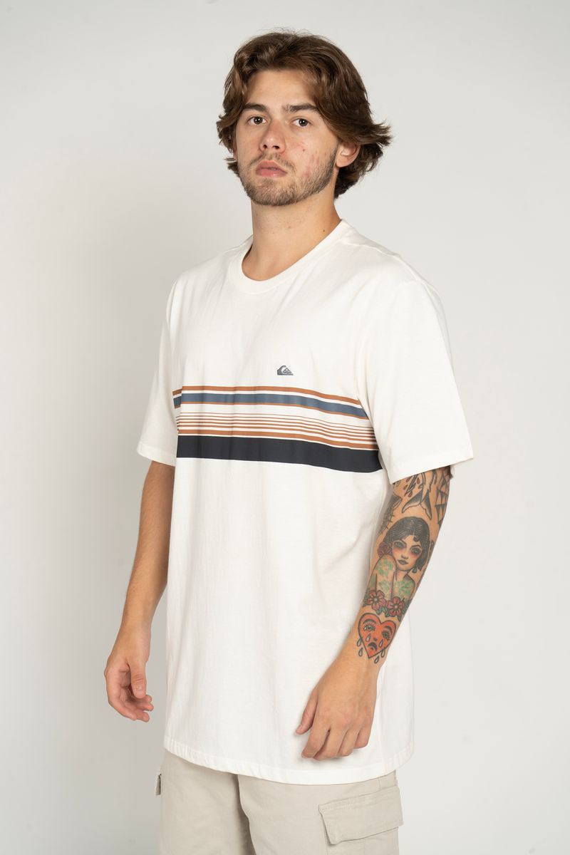 Camiseta-Quiksilver-M-C-Banner-Snow-White-SNOW-WHITE-P