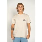 Camiseta-Quiksilver-M-C-Future-Island-Areia-Areia-P
