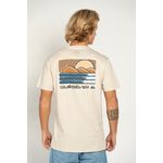 Camiseta-Quiksilver-M-C-Future-Island-Areia-Areia-P
