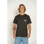 Camiseta-Quiksilver-M-C-Future-Island-Cinza-Escuro-CINZA-ESCURO-P