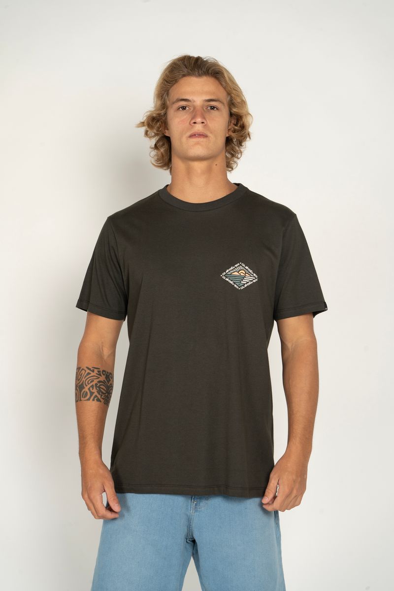 Camiseta-Quiksilver-M-C-Future-Island-Cinza-Escuro-CINZA-ESCURO-P