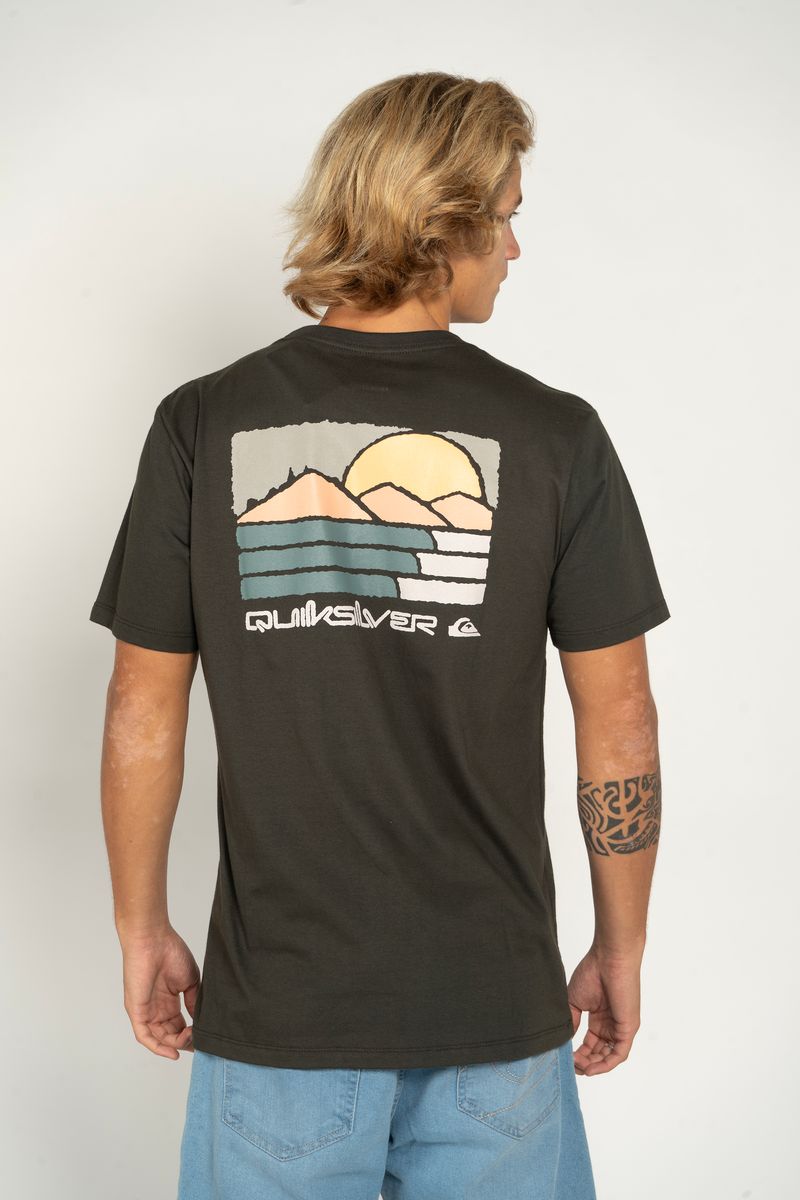 Camiseta-Quiksilver-M-C-Future-Island-Cinza-Escuro-CINZA-ESCURO-P