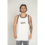 Regata-Quiksilver-Impaired-Logo-Dna-Snow-White-SNOW-WHITE-P