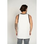 Regata-Quiksilver-Impaired-Logo-Dna-Snow-White-SNOW-WHITE-P