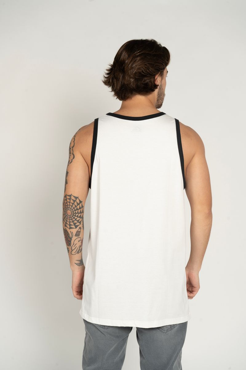 Regata-Quiksilver-Impaired-Logo-Dna-Snow-White-SNOW-WHITE-P