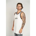 Regata-Quiksilver-Impaired-Logo-Dna-Snow-White-SNOW-WHITE-P
