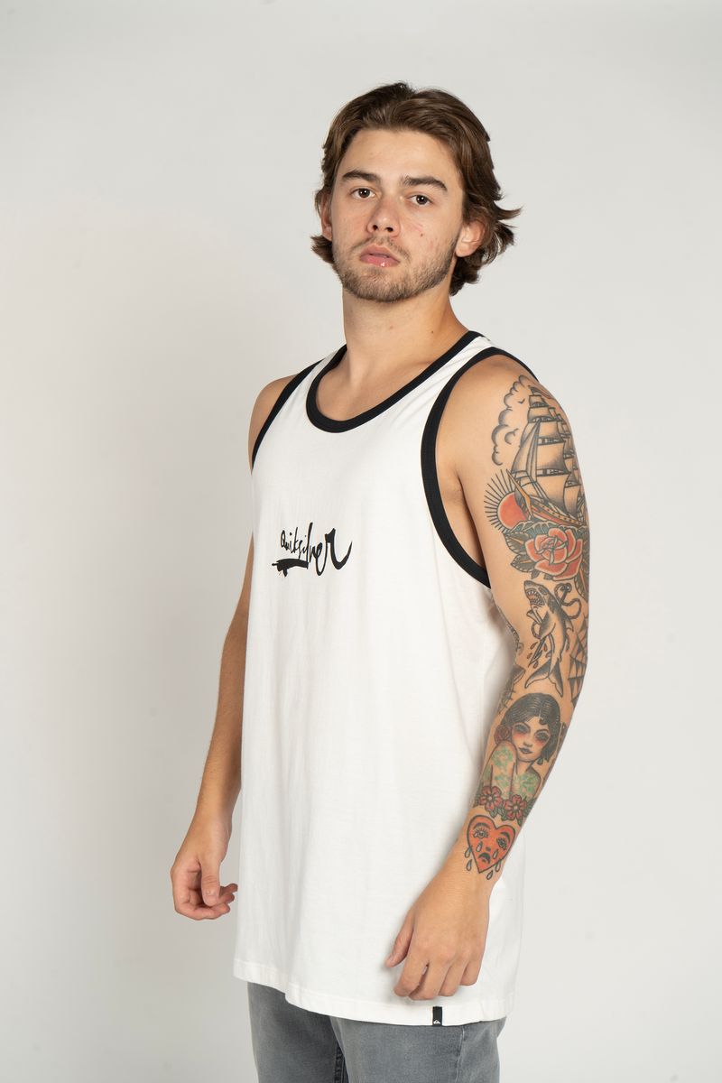 Regata-Quiksilver-Impaired-Logo-Dna-Snow-White-SNOW-WHITE-P