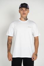 Camiseta-RVCA-M-C-2Pk-2K-Va-to-Bco-PRETO-BRANCO-P