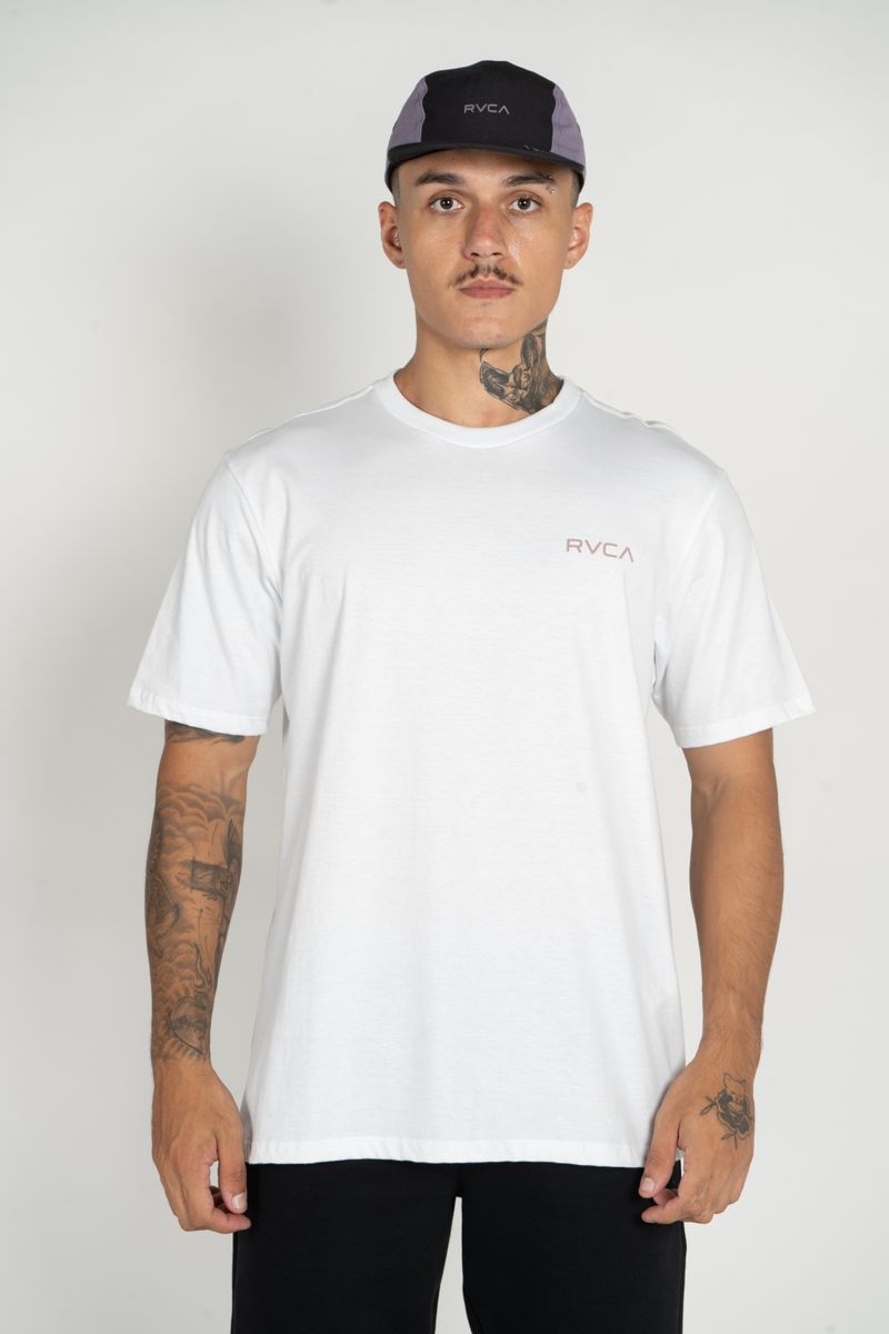 Camiseta-RVCA-M-C-2Pk-2K-Va-to-Bco-PRETO-BRANCO-P