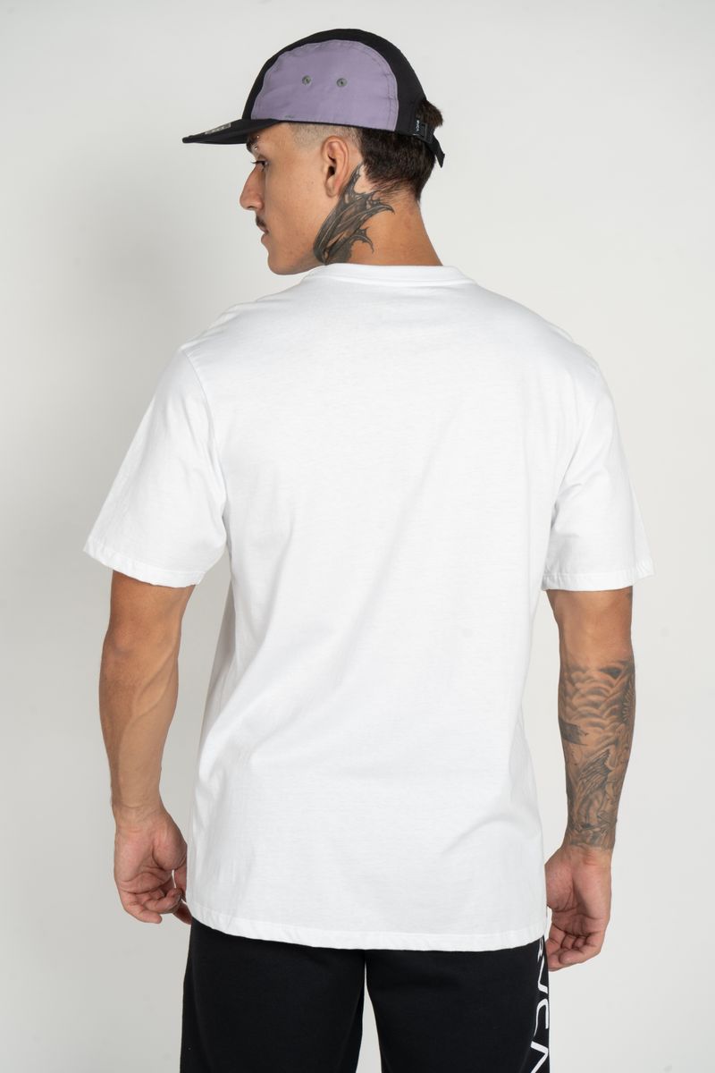 Camiseta-RVCA-M-C-2Pk-2K-Va-to-Bco-PRETO-BRANCO-P
