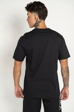 Camiseta-RVCA-M-C-2Pk-2K-Va-to-Bco-PRETO-BRANCO-P