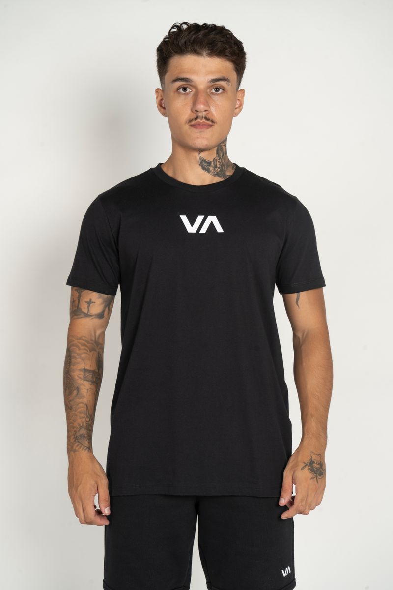 Camiseta-RVCA-M-C-Va-Side-Back-Preto-Preto-P