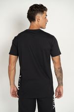 Camiseta-RVCA-M-C-Va-Side-Back-Preto-Preto-P