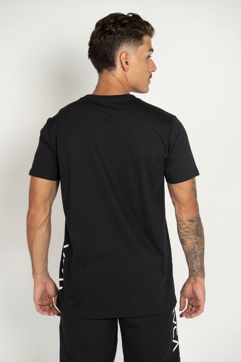 Camiseta-RVCA-M-C-Va-Side-Back-Preto-Preto-P