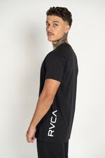 Camiseta-RVCA-M-C-Va-Side-Back-Preto-Preto-P