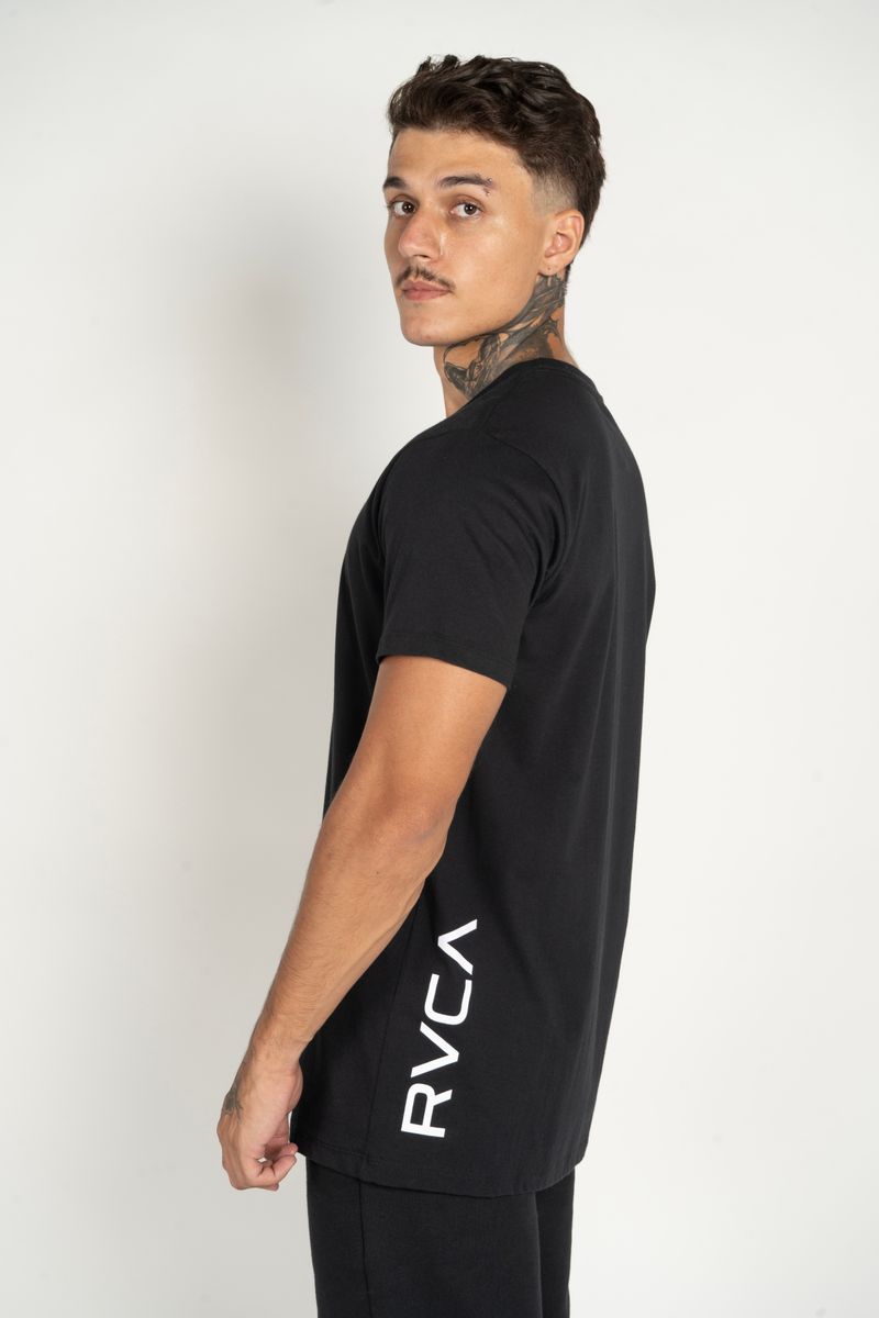Camiseta-RVCA-M-C-Va-Side-Back-Preto-Preto-P