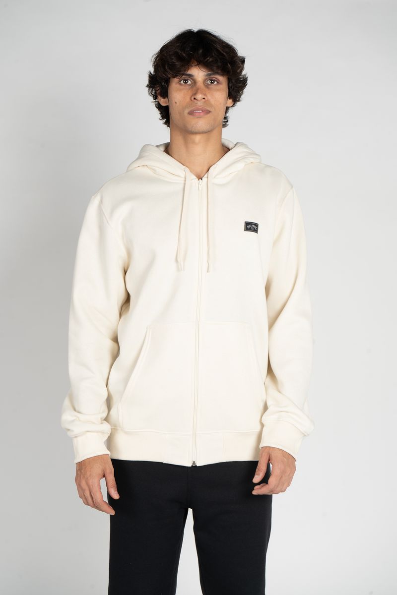 Moletom-Billabong-Aber-Small-Arch-Patch-Off-White-Off-White-P