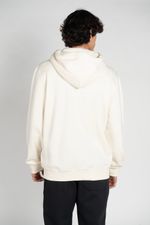 Moletom-Billabong-Aber-Small-Arch-Patch-Off-White-Off-White-P