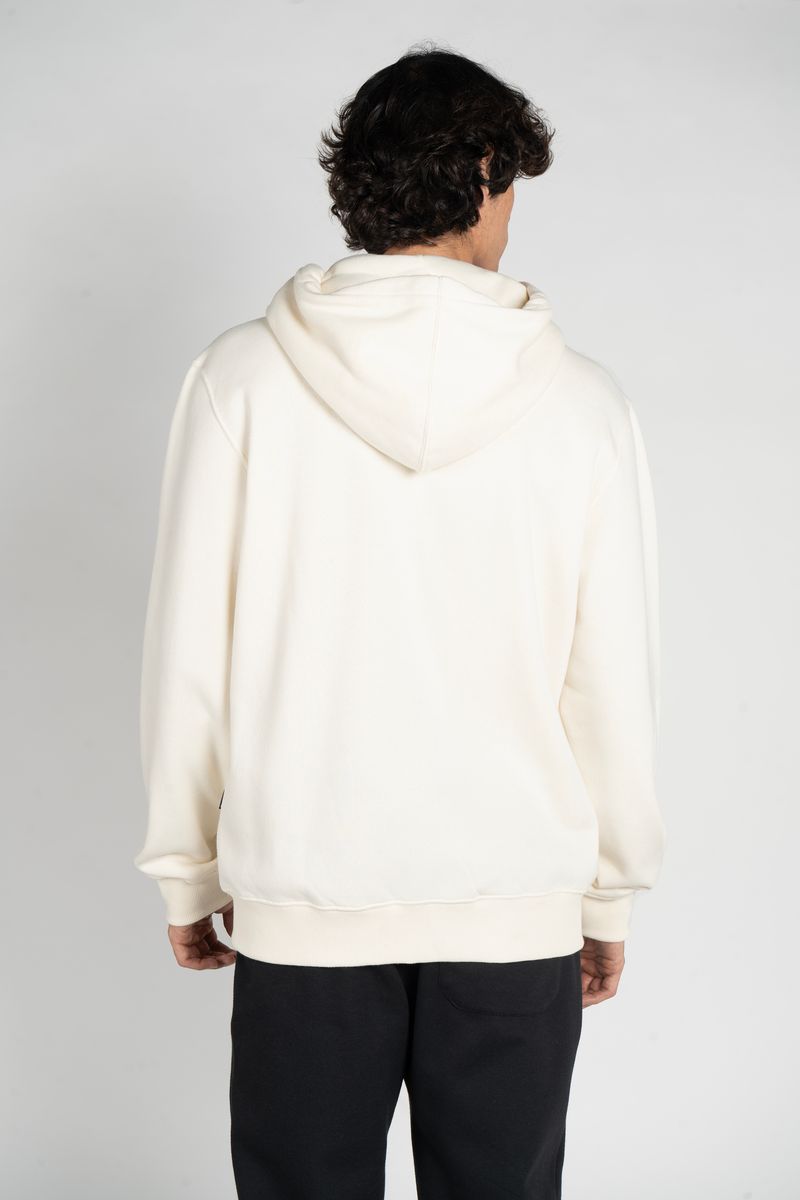 Moletom-Billabong-Aber-Small-Arch-Patch-Off-White-Off-White-P