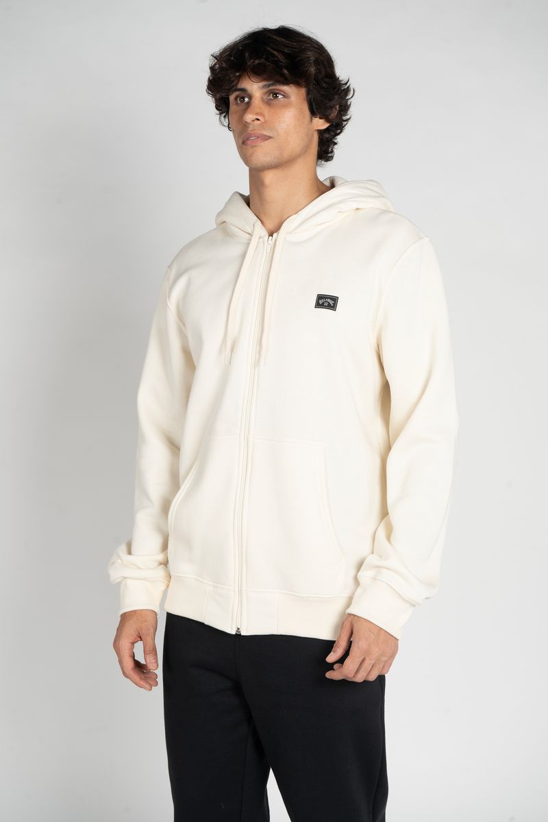 Moletom-Billabong-Aber-Small-Arch-Patch-Off-White-Off-White-P
