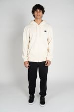 Moletom-Billabong-Aber-Small-Arch-Patch-Off-White-Off-White-P