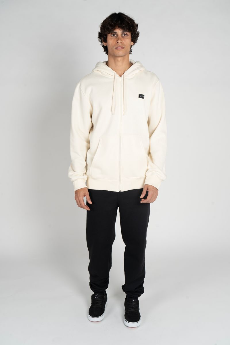 Moletom-Billabong-Aber-Small-Arch-Patch-Off-White-Off-White-P