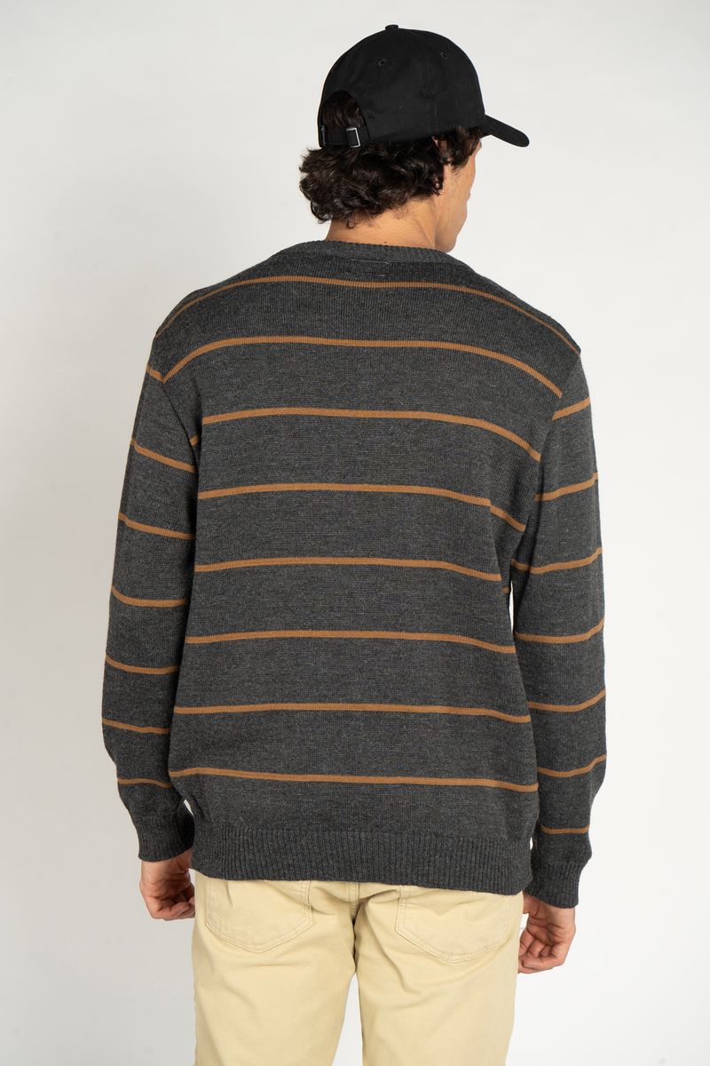 Tricot-Billabong-Heather-Lines-Preto-Mescla-PRETO-MESCLA-P