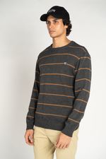 Tricot-Billabong-Heather-Lines-Preto-Mescla-PRETO-MESCLA-P