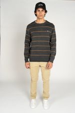 Tricot-Billabong-Heather-Lines-Preto-Mescla-PRETO-MESCLA-P