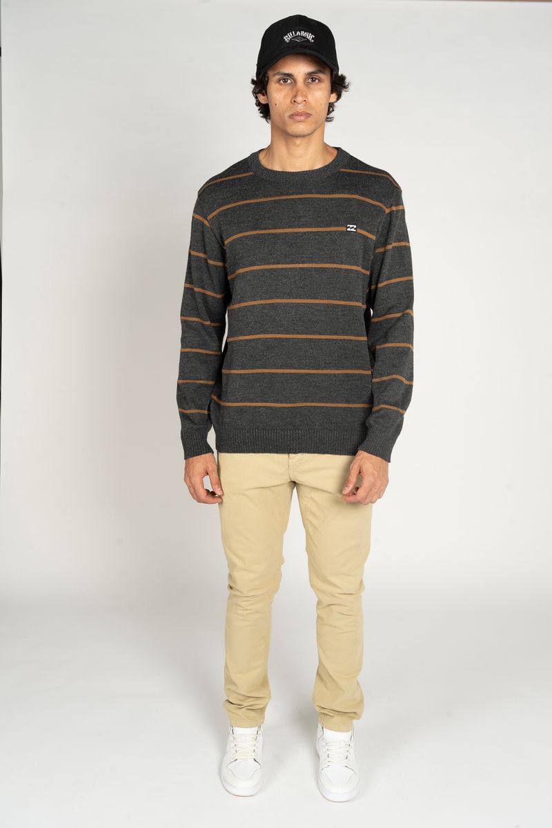Tricot-Billabong-Heather-Lines-Preto-Mescla-PRETO-MESCLA-P
