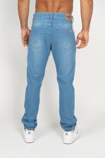 Calca-Billabong-Jeans-73-Light-Blue-Azul-Claro-Azul-Claro-38