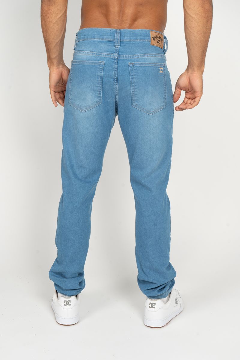 Calca-Billabong-Jeans-73-Light-Blue-Azul-Claro-Azul-Claro-38