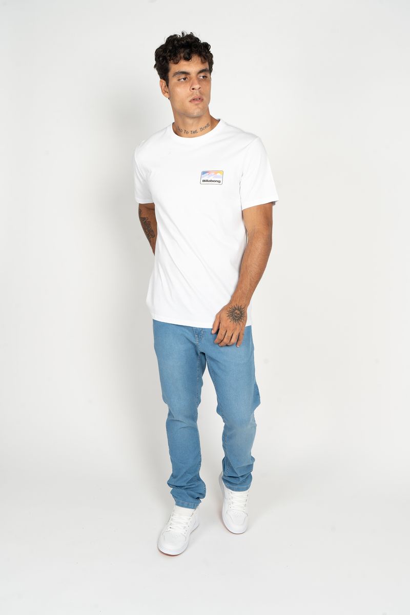 Calca-Billabong-Jeans-73-Light-Blue-Azul-Claro-Azul-Claro-38