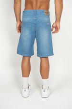Bermuda-Billabong-Jeans-73-Light-Blue-Azul-Claro-Azul-Claro-38