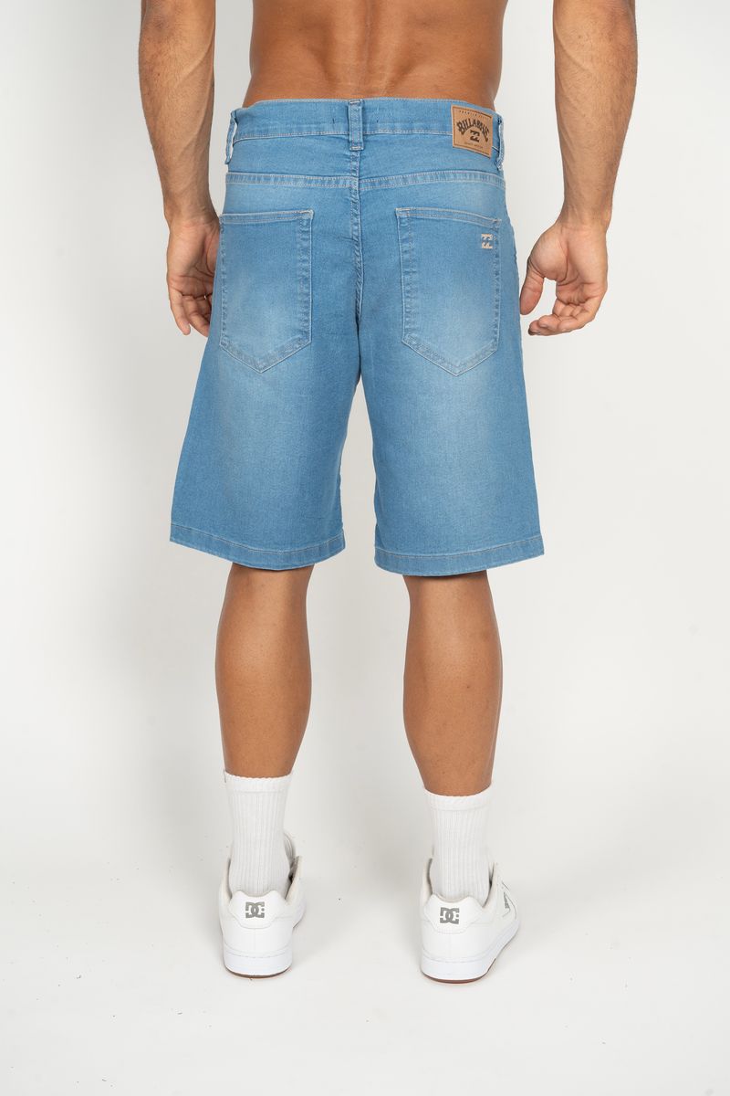 Bermuda-Billabong-Jeans-73-Light-Blue-Azul-Claro-Azul-Claro-38